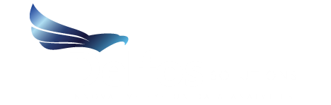 Delfos Solutions